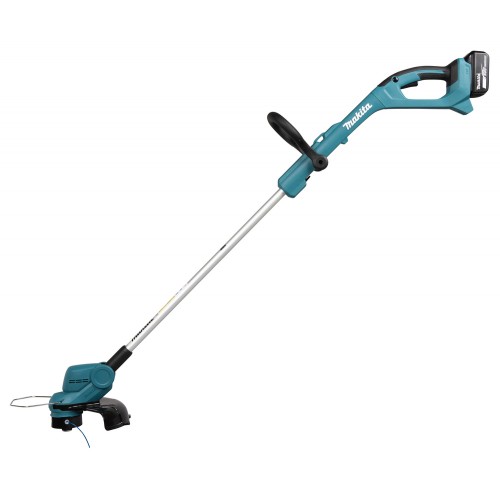 DUR193Z Cortabordes LXT®