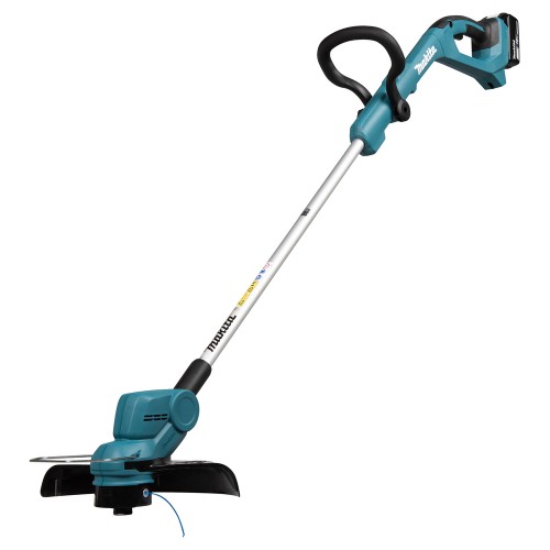 DUR193Z Cortabordes LXT®
