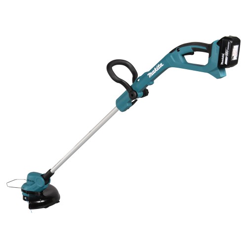 DUR193Z Cortabordes LXT®