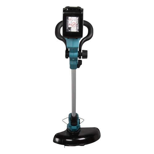 DUR193Z Cortabordes LXT®