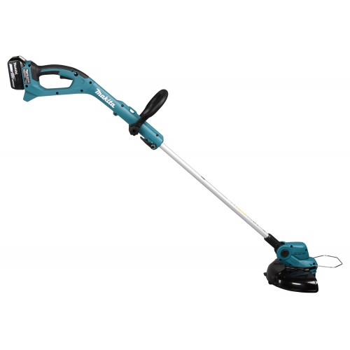 DUR193Z Cortabordes LXT®