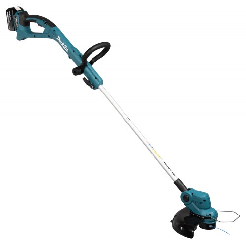 DUR193Z Cortabordes LXT®