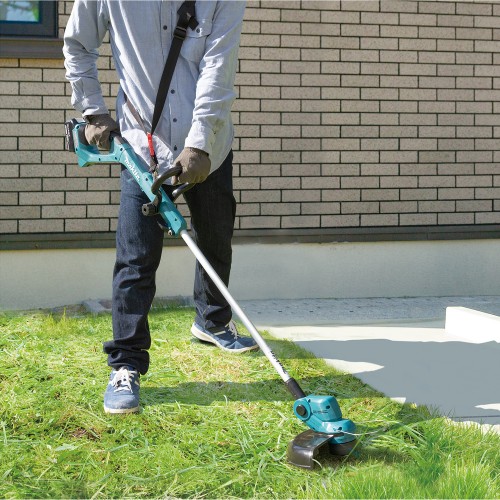 DUR193Z Cortabordes LXT®