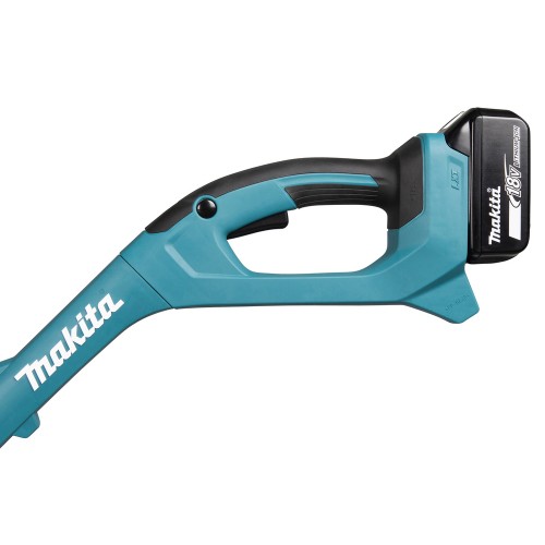 DUR193Z Cortabordes LXT®
