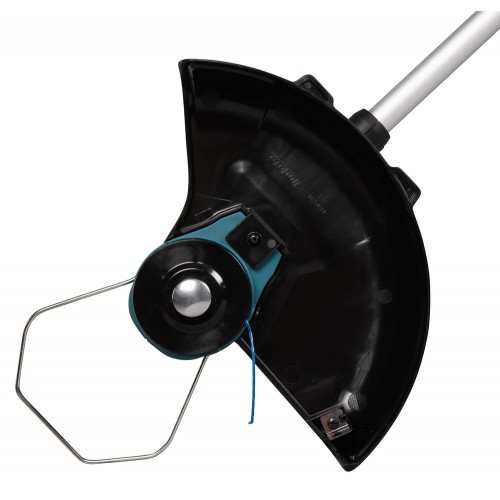 DUR193Z Cortabordes LXT®