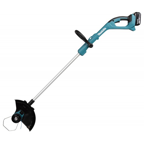 DUR193Z Cortabordes LXT®