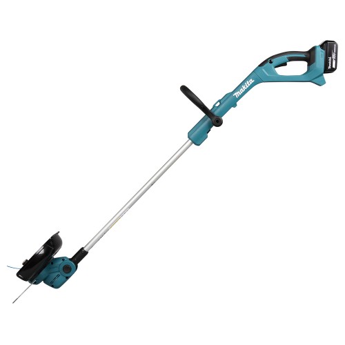 DUR193Z Cortabordes LXT®