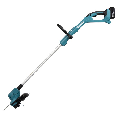 DUR193Z Cortabordes LXT®