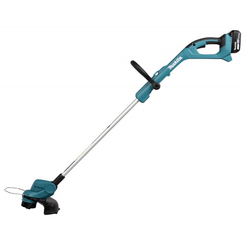 DUR193Z Cortabordes LXT®