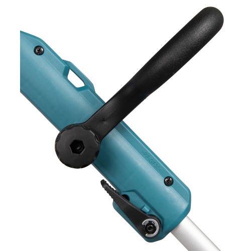DUR193Z Cortabordes LXT®