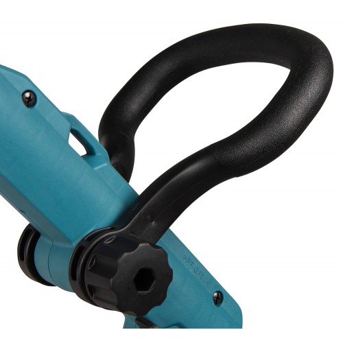 DUR193Z Cortabordes LXT®