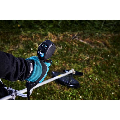 DUR369AZ Desbrozador LXT®