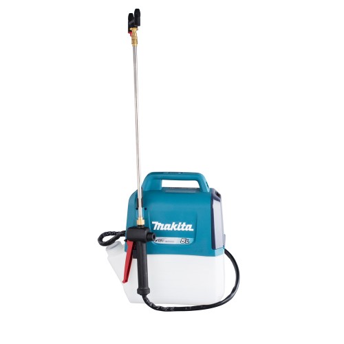 DUS054Z Fumigador de jardín LXT®