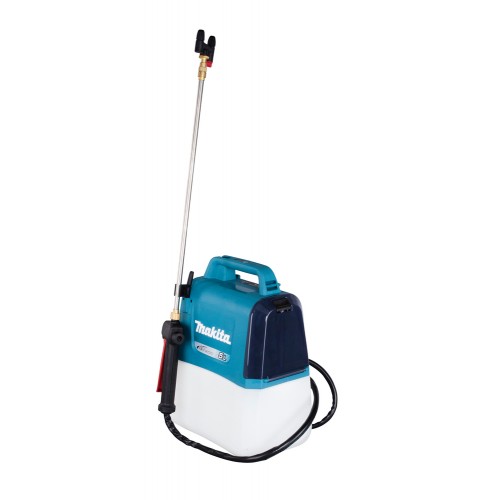 DUS054Z Fumigador de jardín LXT®