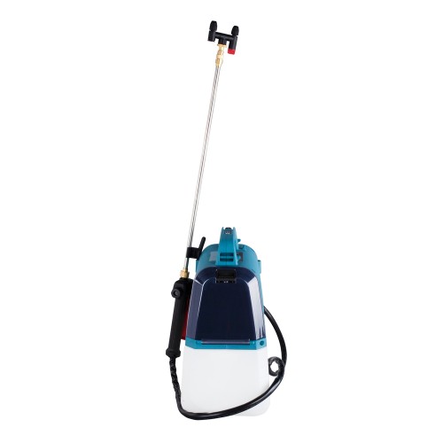 DUS054Z Fumigador de jardín LXT®