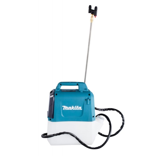 DUS054Z Fumigador de jardín LXT®