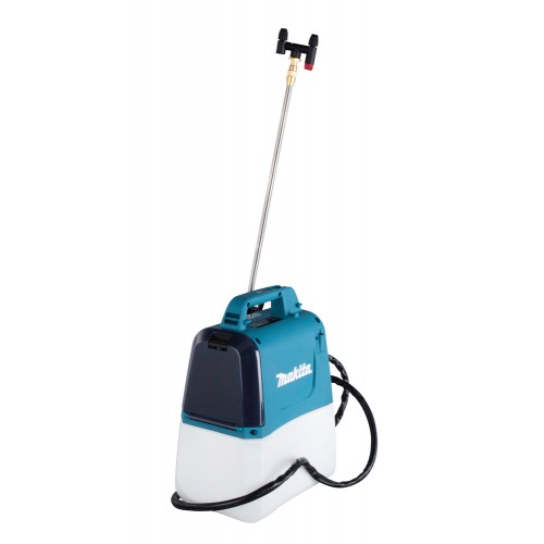 DUS054Z Fumigador de jardín LXT®