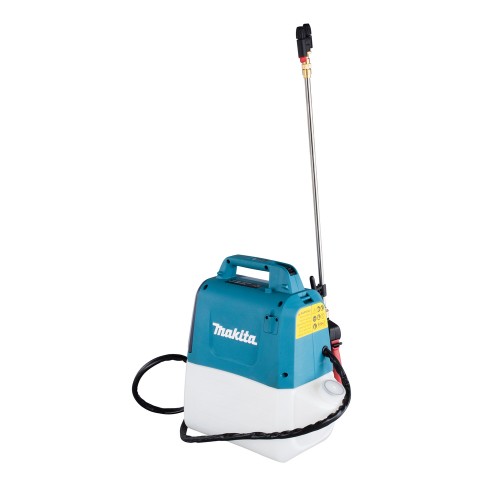 DUS054Z Fumigador de jardín LXT®