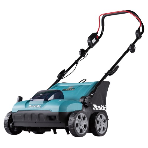 DUV320Z Escarificador LXT®