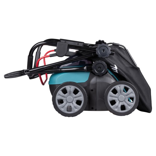 DUV320Z Escarificador LXT®