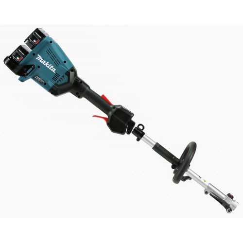 DUX60Z Motor multifunción LXT®