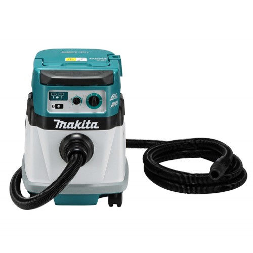 DVC154LZ Aspirador  LXT®