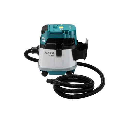 DVC154LZ Aspirador  LXT®