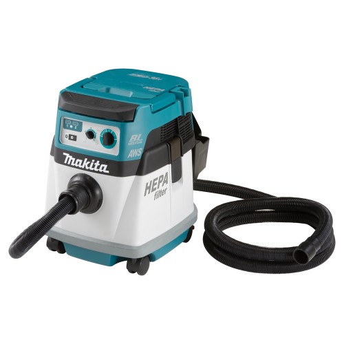 DVC154LZ Aspirador  LXT®