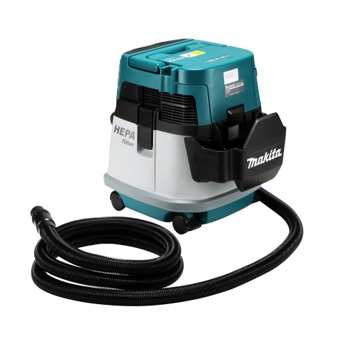 DVC154LZ Aspirador  LXT®