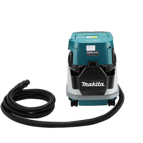 DVC154LZ Aspirador  LXT®