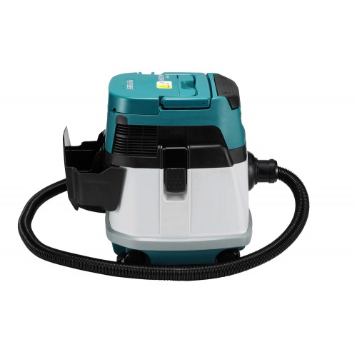 DVC154LZ Aspirador  LXT®