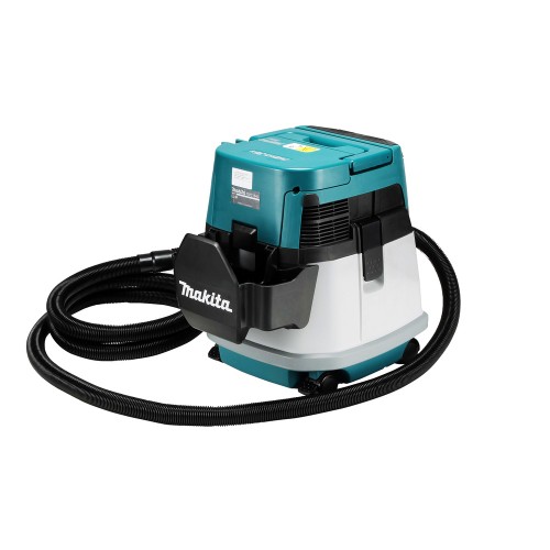 DVC154LZ Aspirador  LXT®