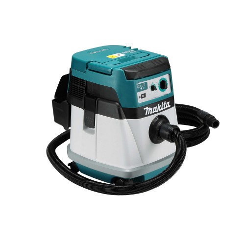 DVC154LZ Aspirador  LXT®