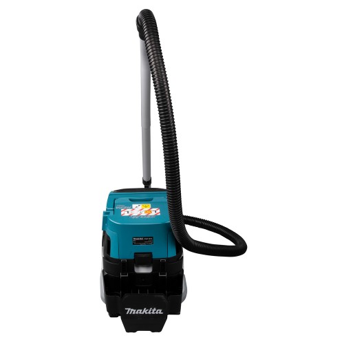 DVC157LZX3 Aspirador  LXT®