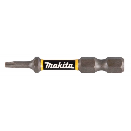 E-03327 Punta torsión Impact Premier, D 10, 50 mm, 1/4", 2 pcs