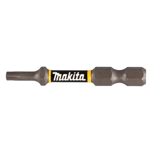 E-03333 Punta torsión Impact Premier, D 15, 50 mm, 1/4", 2 pcs