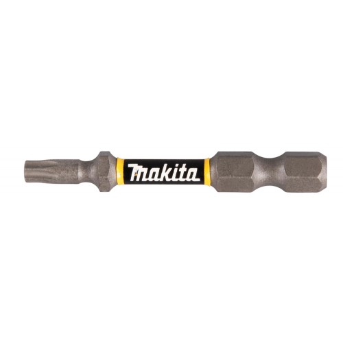 E-03349 Punta torsión Impact Premier, D 20, 50 mm, 1/4", 2 pcs