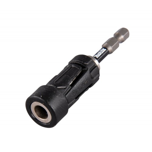 E-03414 Ultramag Portapuntas torsion Impact Premier, 79 mm, 1/4"