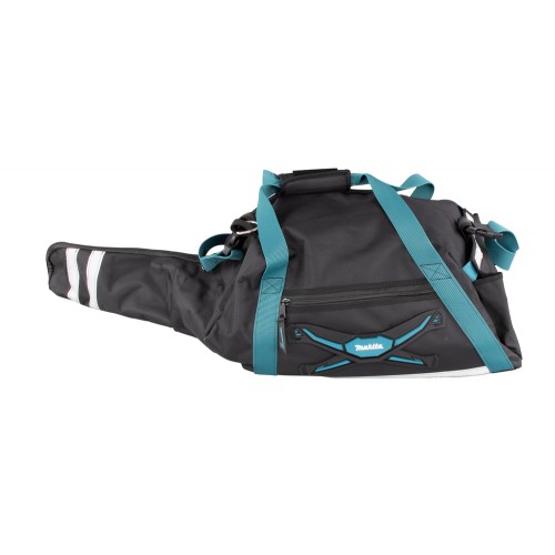 E-05549 Bolsa sierra de cadena