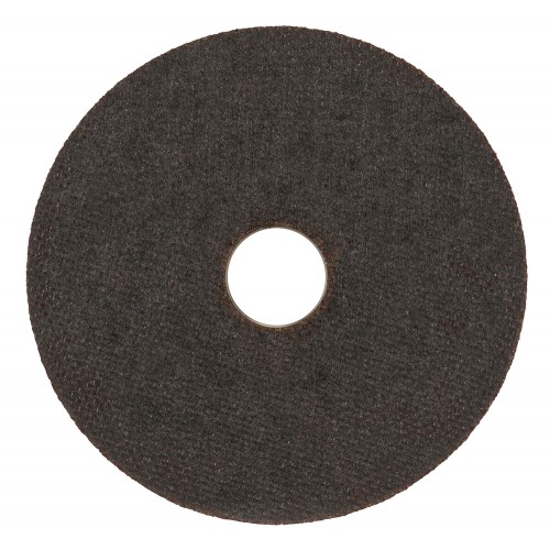 E-10861-12 Disco de corte 115 x 0,8 x 22,23 mm, Z60U, 12 piezas