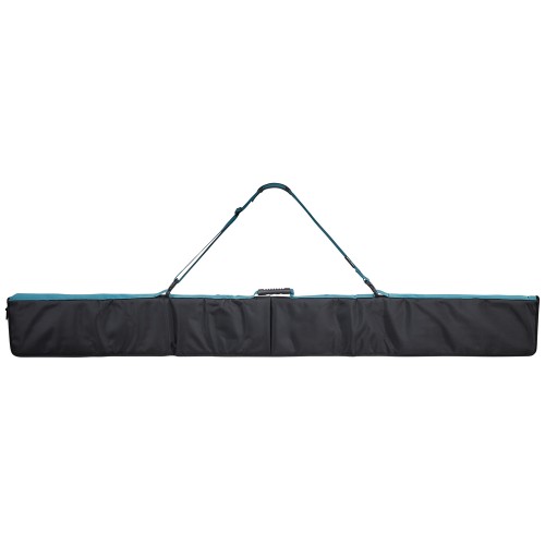 E-10920 Soporte de protección del raíl guía, 1,9 m