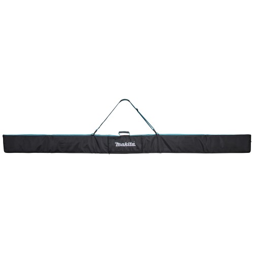 E-10936 Soporte de protección del raíl guía, 3,0 m