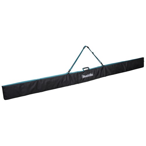 E-10936 Soporte de protección del raíl guía, 3,0 m