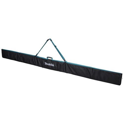 E-10936 Soporte de protección del raíl guía, 3,0 m