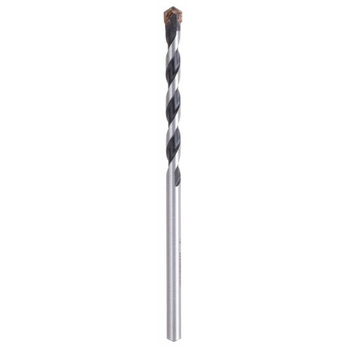 E-10964 Broca TCT, 4 x 75 mm, Omnibohrer