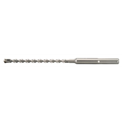 Brocas T.C.T SDS-MAX 4 cortes