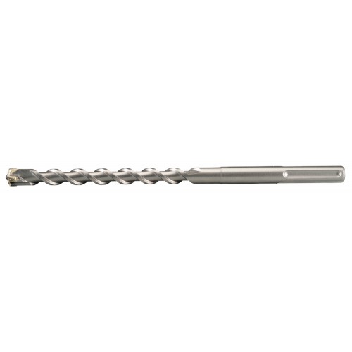 E-11380 Broca T.C.T  18 x 340 mm, para SDS-MAX