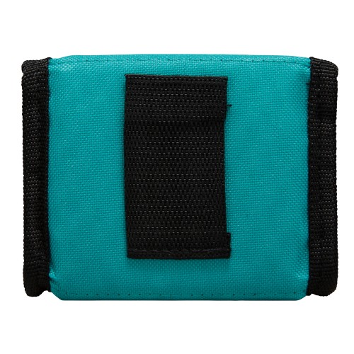 E-12354 Estuche llaves de vaso, 3 pcs