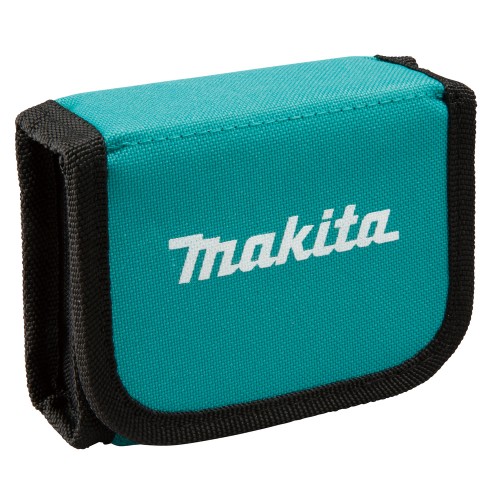 E-12354 Estuche llaves de vaso, 3 pcs
