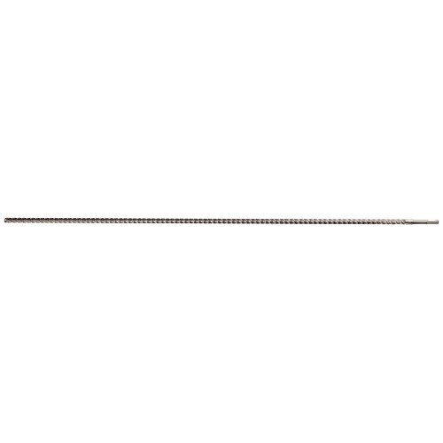 E-19598 Broca para para SDS-PLUS, Nemesis 2, 12 x 1000 mm